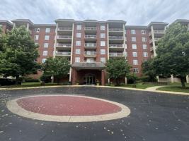 featured image of 8300 Callie Ave #412