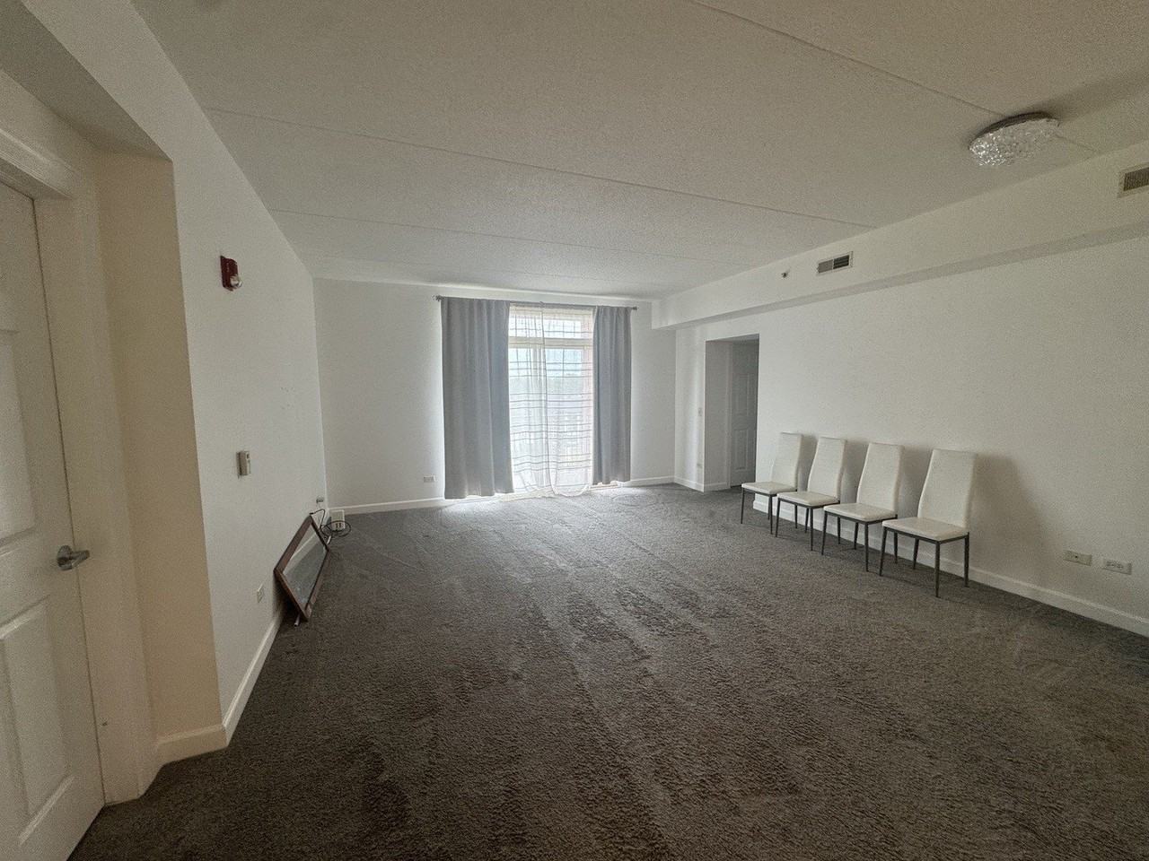 8300 Callie Ave #412 - Photo 4 of 17