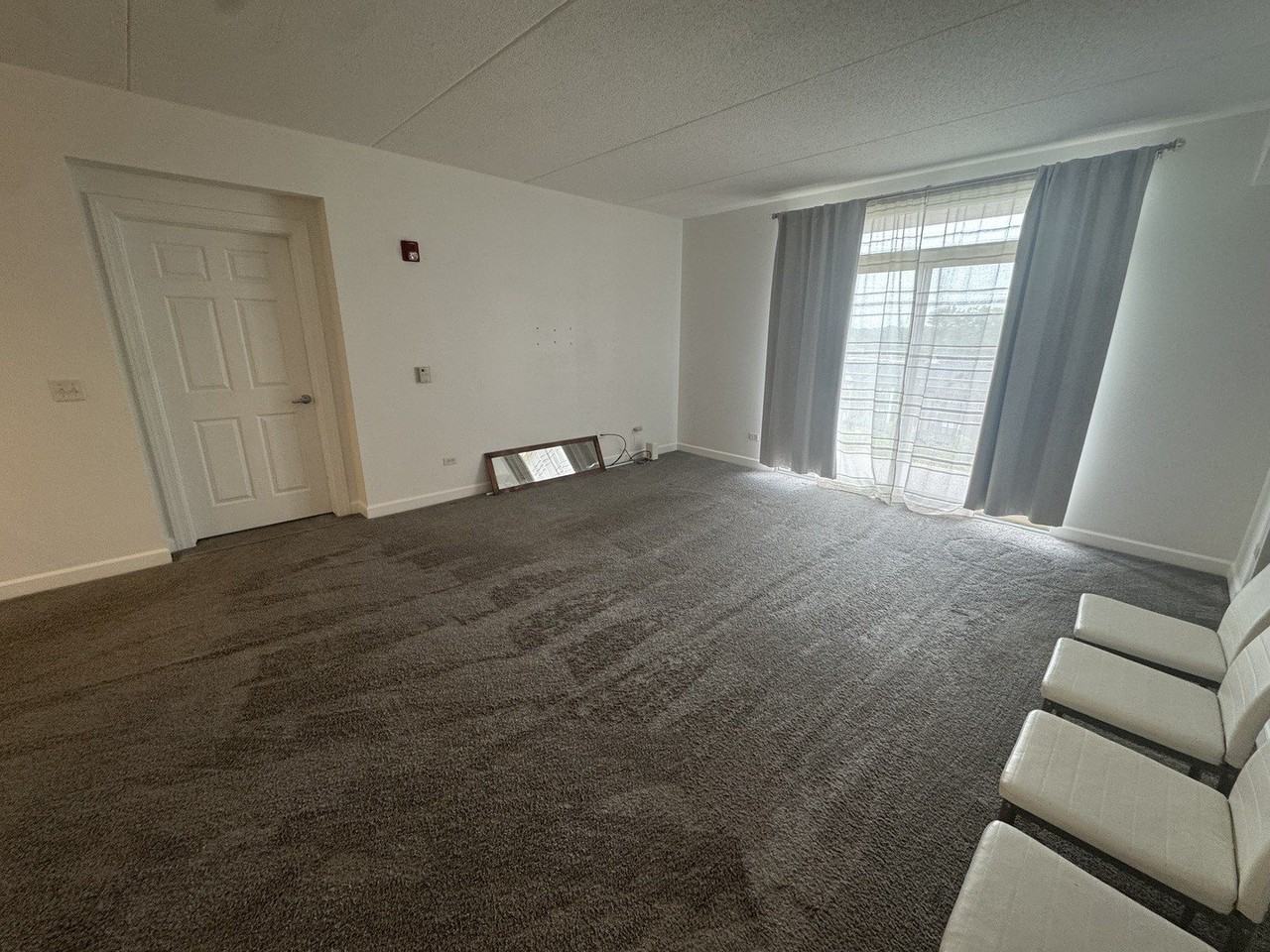 8300 Callie Ave #412 - Photo 5 of 17