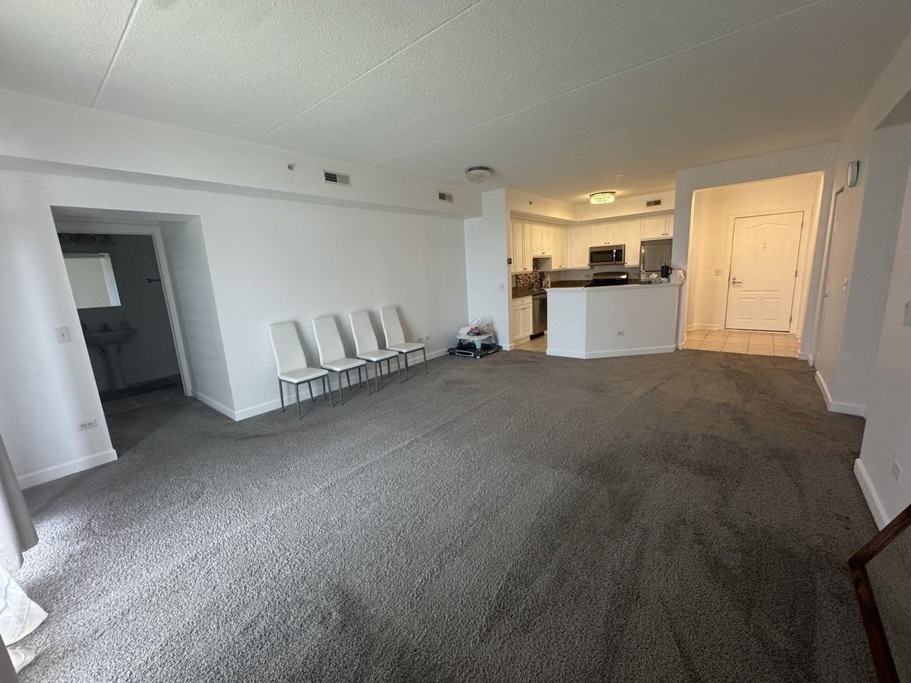 8300 Callie Ave #412 - Photo 6 of 17