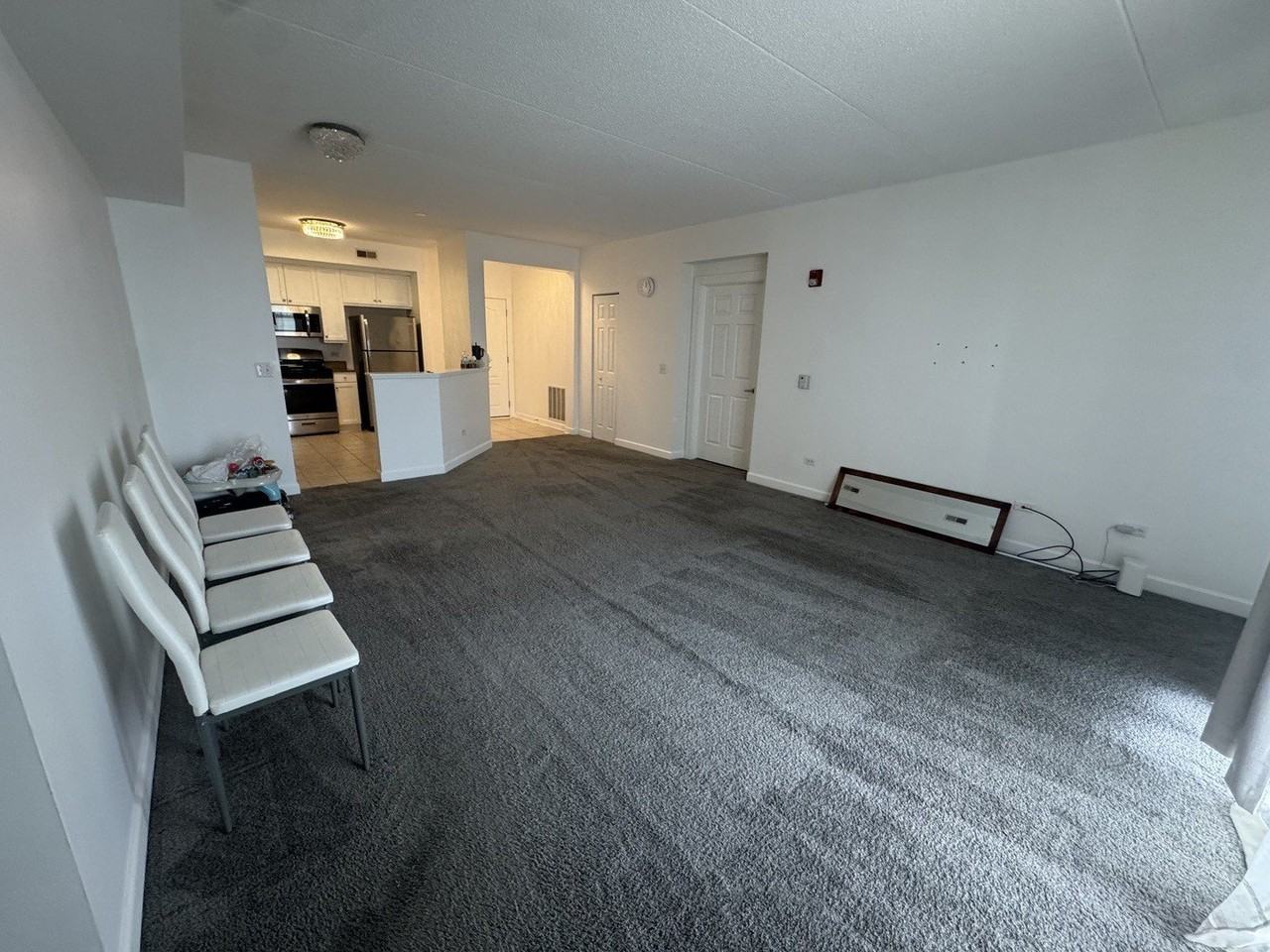 8300 Callie Ave #412 - Photo 7 of 17