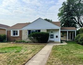 5221 Greenwood St - Photo 1 of 1