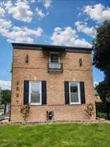 9637 S Wood St - Photo 1 of 1