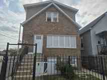 1935 N Leamington Ave #1 - Photo 1 of 1