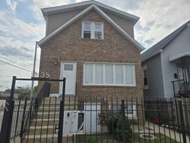1935 N Leamington Ave #1 - Photo 1 of 1