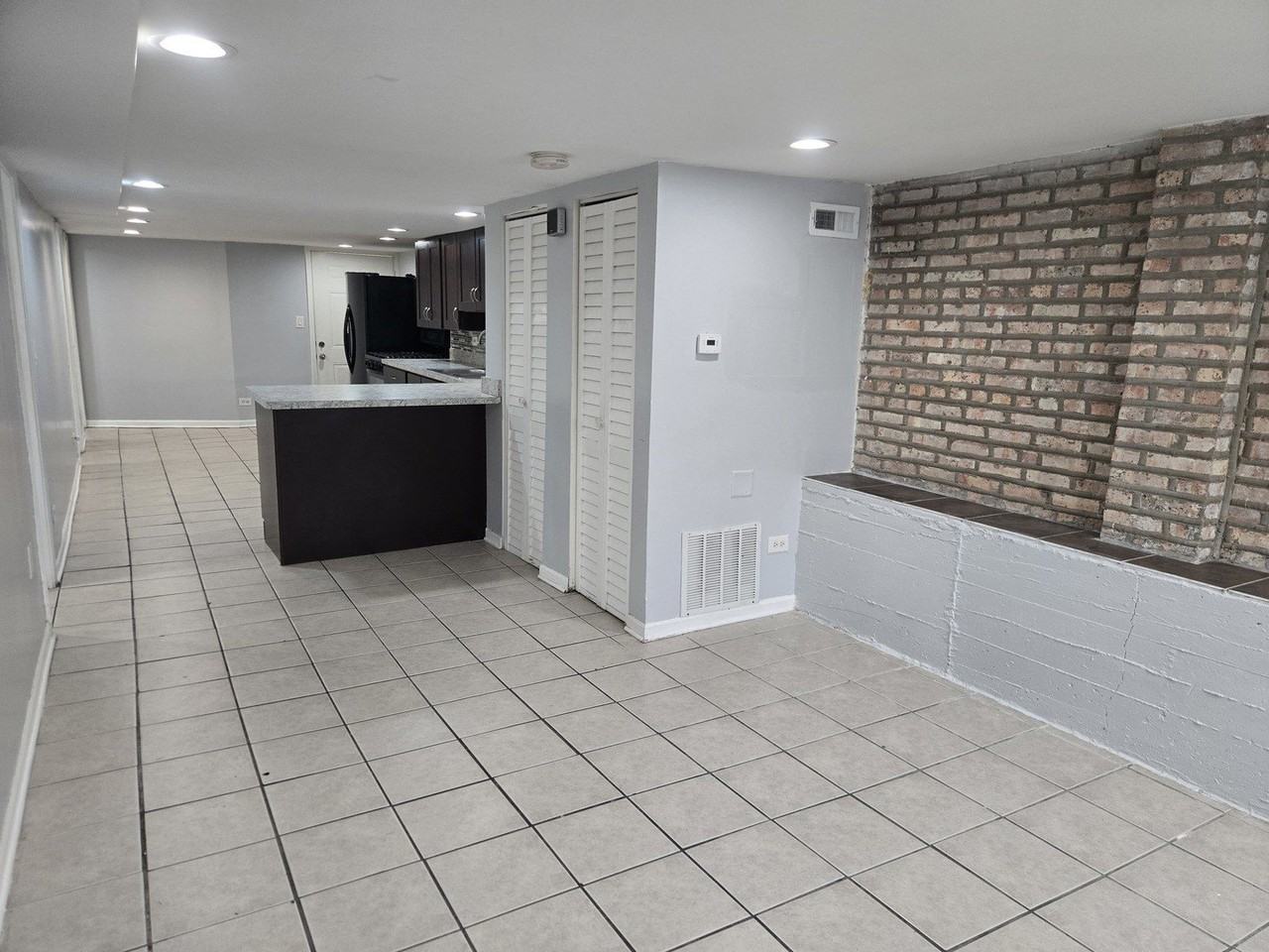 1935 N Leamington Ave #1 - Photo 3 of 14