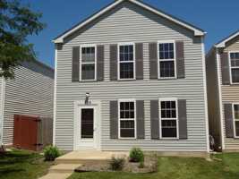 featured image of 729 Serendipity Dr