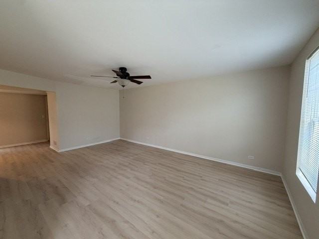 729 Serendipity Dr - Photo 2 of 11