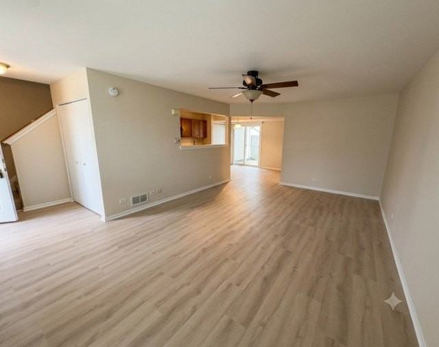 729 Serendipity Dr - Photo 3 of 11