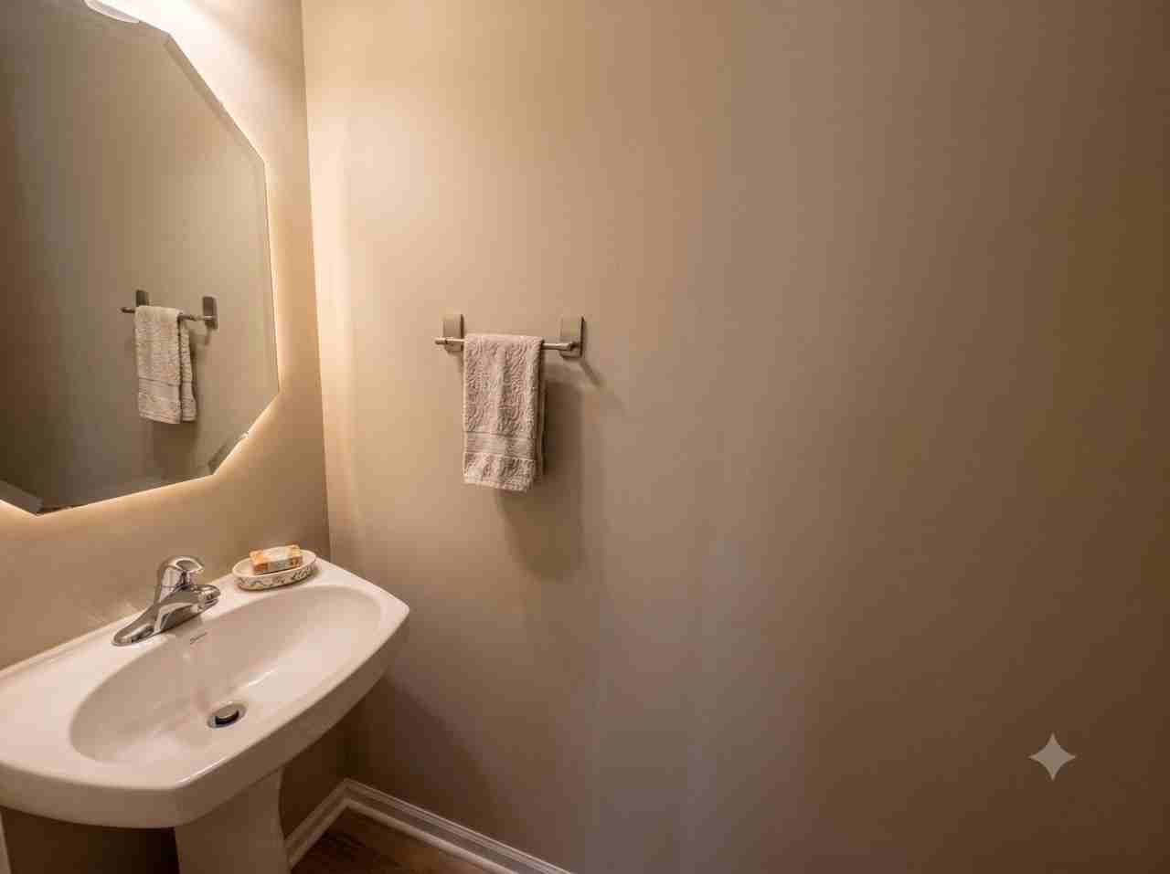 729 Serendipity Dr - Photo 5 of 11