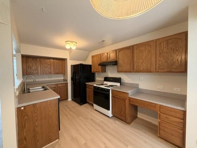 729 Serendipity Dr - Photo 6 of 11