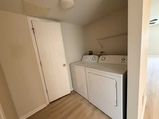 729 Serendipity Dr - Photo 7 of 11
