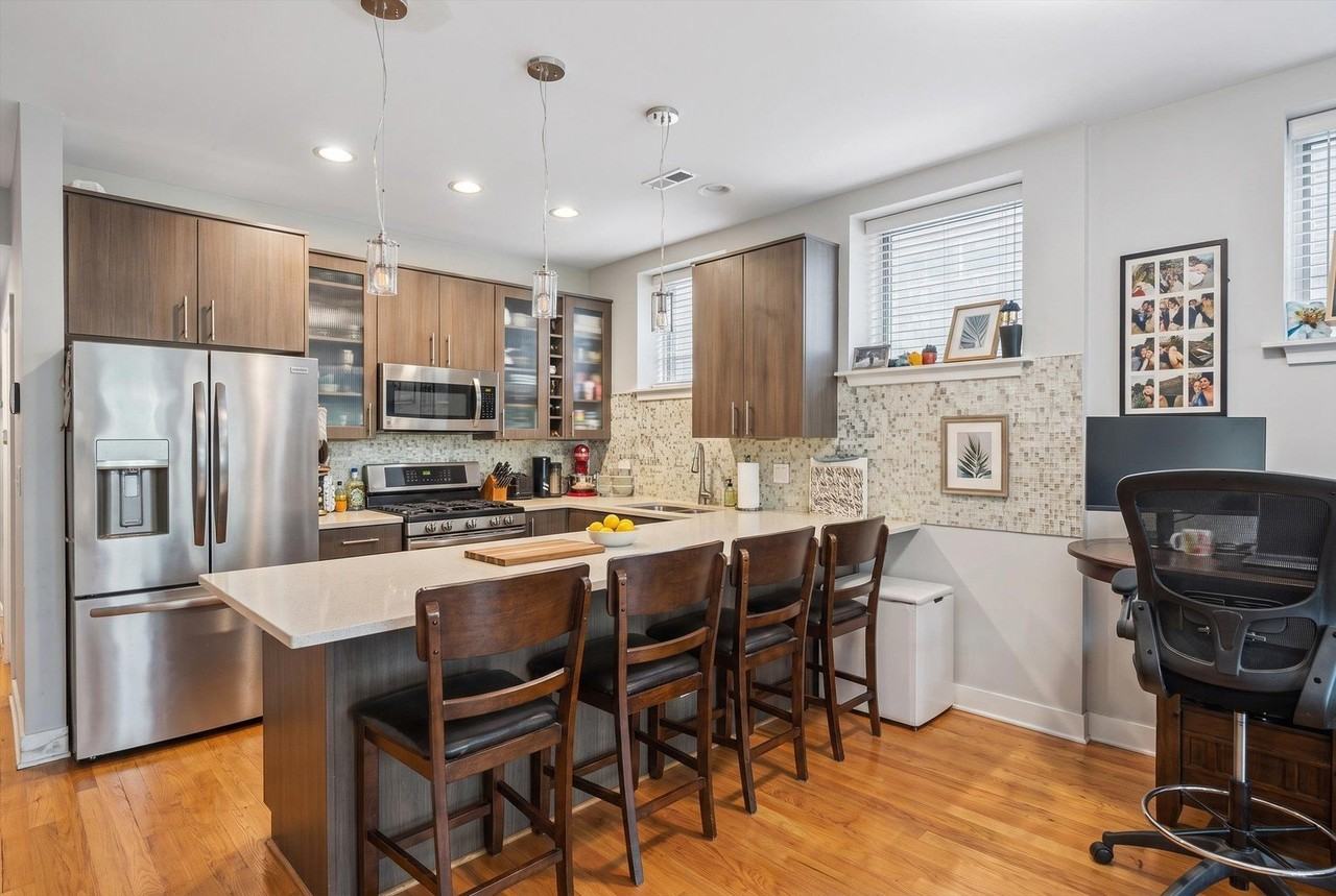 4303 N Kenmore Ave #1S - Photo 6 of 15