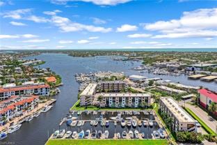 807 River Point Dr #102D - Photo 1 of 1