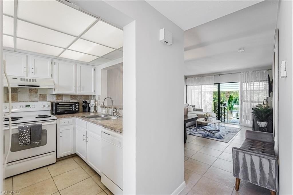 807 River Point Dr #102D - Photo 6 of 32