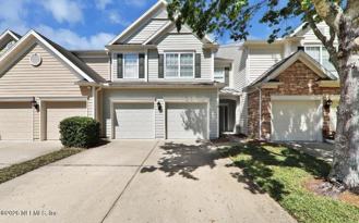 11225 Castlemain Cir N - Photo 1 of 1