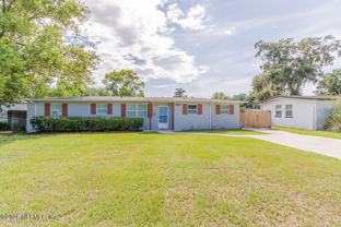 848 Glynlea Rd - Photo 1 of 1