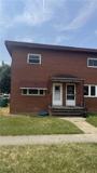 16209 Maplewood Ct - Photo 1 of 1