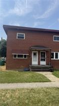 16209 Maplewood Ct - Photo 1 of 1