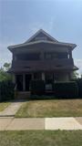 8502 Grand Division Ave - Photo 1 of 1