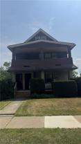 8502 Grand Division Ave - Photo 1 of 1