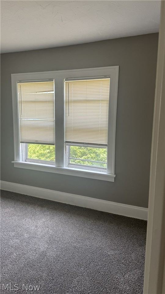 8502 Grand Division Ave - Photo 3 of 13