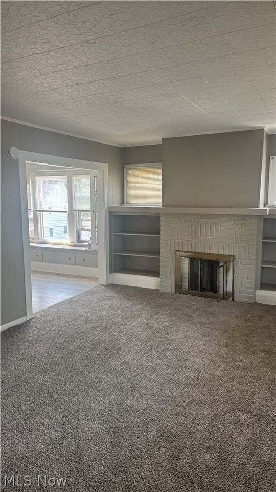8502 Grand Division Ave - Photo 6 of 13