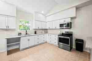 featured image of Kenmore St