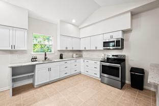 Kenmore St - Photo 1 of 1