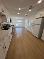 Treasure Ave - Photo 1 of 1
