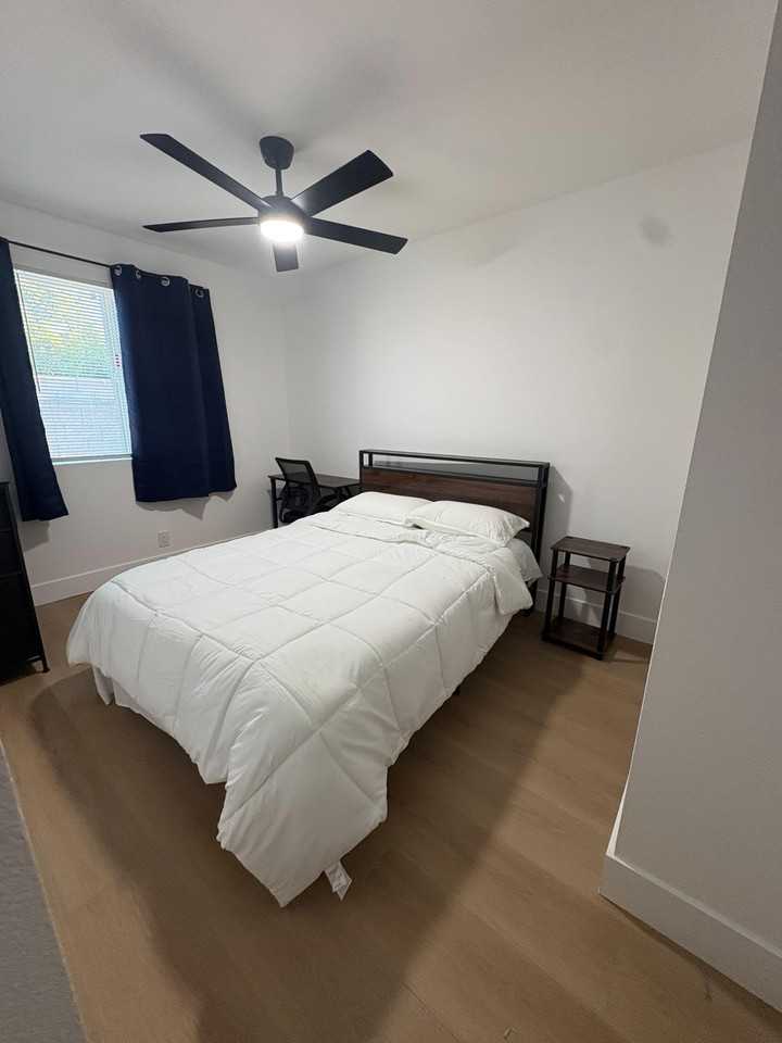 Treasure Ave - Photo 4 of 15