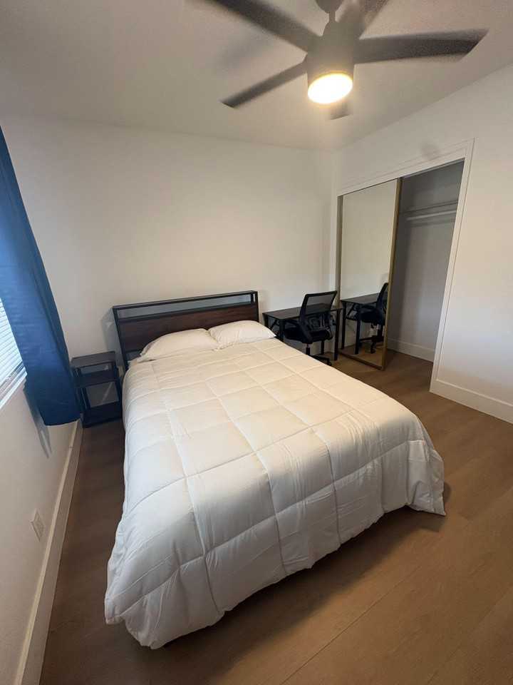 Treasure Ave - Photo 5 of 5
