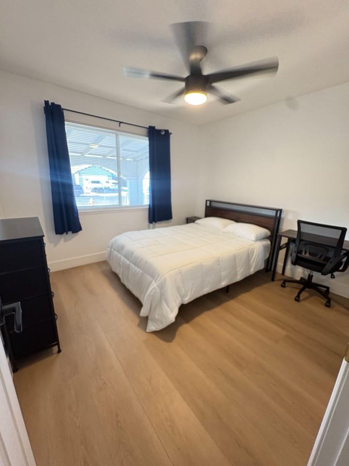 Treasure Ave - Photo 6 of 15