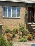 73 Columbia St #1 - Photo 1 of 1