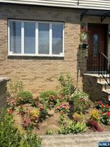 73 Columbia St #1 - Photo 1 of 1