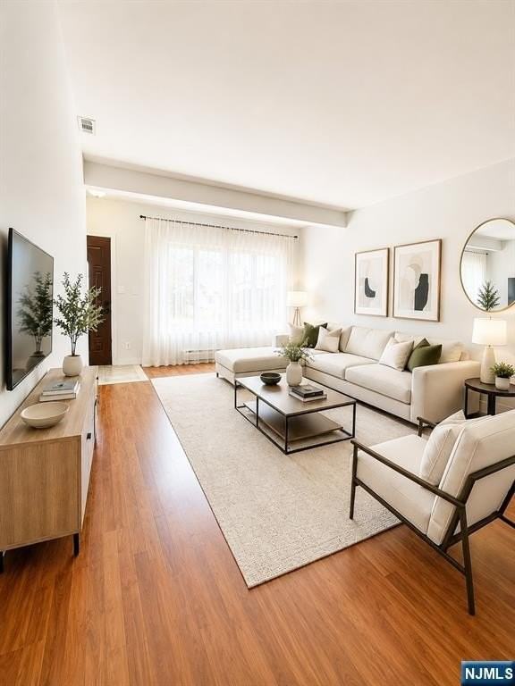 73 Columbia St #1 - Photo 3 of 18