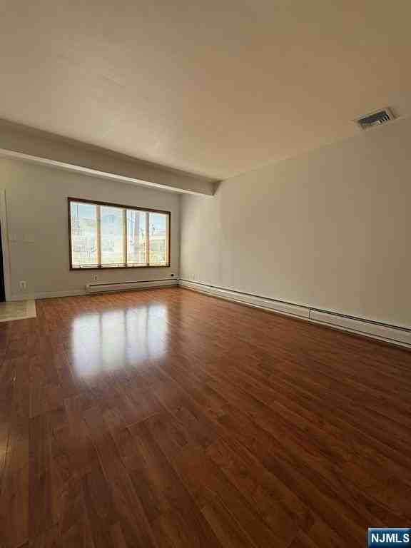 73 Columbia St #1 - Photo 4 of 18
