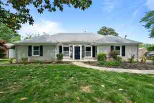 Firethorne Rd - Photo 1 of 1