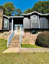 Robinwood Dr - Photo 1 of 1