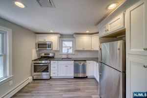 featured image of 482 Kinderkamack Rd #2