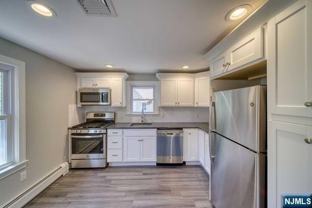 482 Kinderkamack Rd #2 - Photo 1 of 1