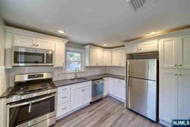 482 Kinderkamack Rd #2 - Photo 2 of 12