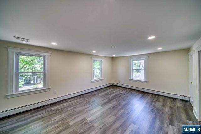482 Kinderkamack Rd #2 - Photo 3 of 12