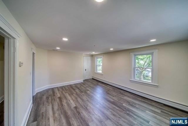 482 Kinderkamack Rd #2 - Photo 4 of 12