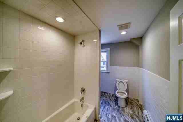 482 Kinderkamack Rd #2 - Photo 5 of 12