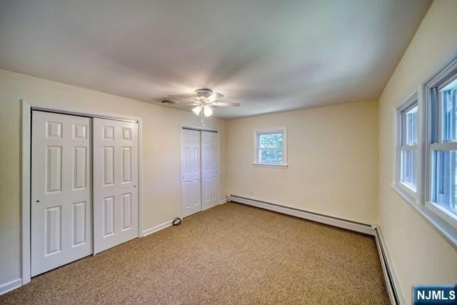 482 Kinderkamack Rd #2 - Photo 7 of 12