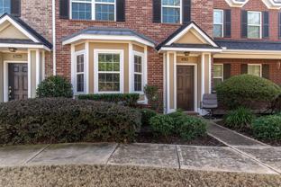 3118 Bedford Rd - Photo 1 of 1