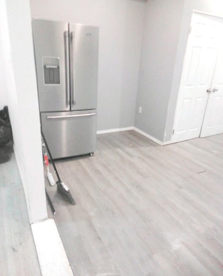 623 N 64th St #2 - Photo 4 of 27