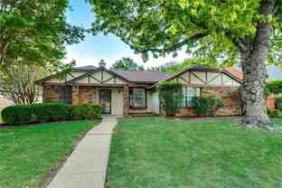 2809 Hampshire Dr - Photo 1 of 1