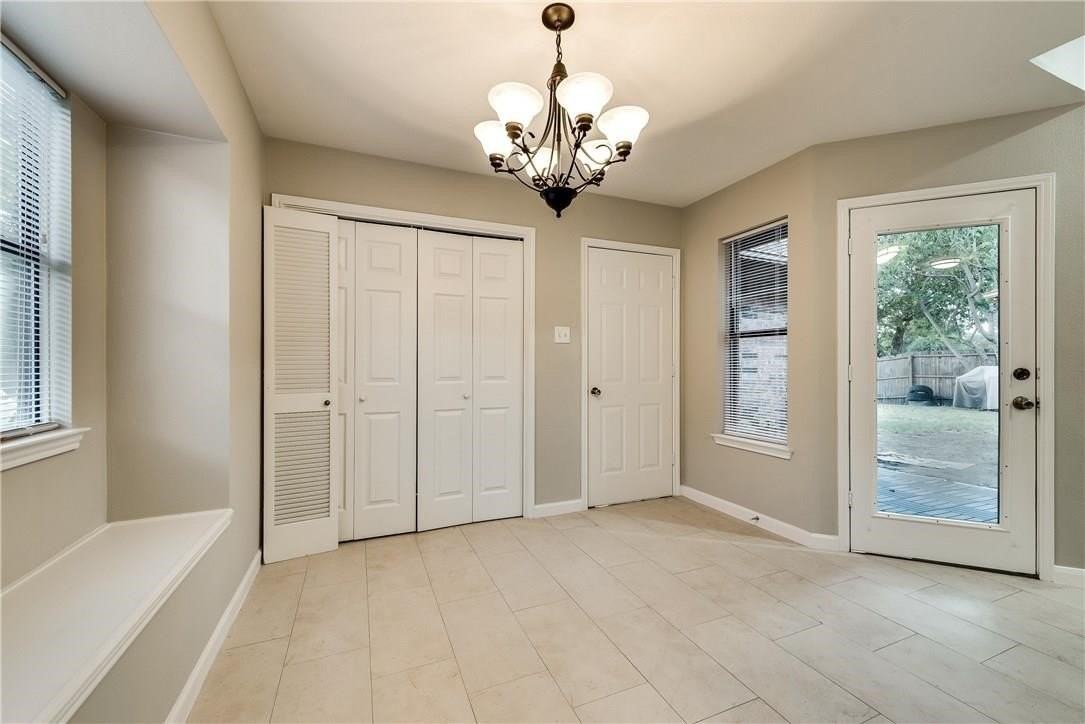 2809 Hampshire Dr - Photo 6 of 16